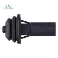 Car  Tank Cover Switch 5117-8228-939 for     E88 E82 E46 E90 E90 2006-2013