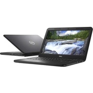 Dell Latitude 3000 3310 13.3" Touchscreen 2 in 1 Notebook - 1920 x 1080 - Core i3 i3-8145U - 8 GB RA
