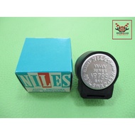 YAMAHA YL1 YL2 YL3 L5T L5TA G6S G7S HS1 HT1 -- TURN SIGNAL FLASHER RELAY (6V.) //