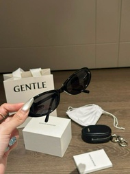 GENTLE MONSTER LO LANG 01 太陽眼鏡 摺疊款 墨鏡