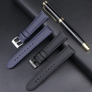 Premium Sailcloth Strap Waterproof Watch Band 18mm 19mm 20mm 22mm Fabric Quick Release Watch Strap f