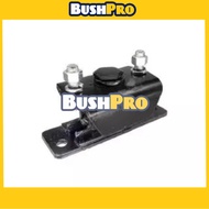 Rear Engine Mounting Gear Box Isuzu D-Max 2.5 Auto 2012-2019 Dmax Rt50 Rt80