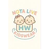 LIVE NOTE 51-100 + ADM