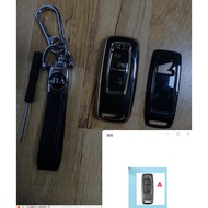 Sepeda Motor TPU Case Penutup Kunci untuk Honda  TPU Case Penutup Kunci untuk Honda PCX Scoopy PCX-1