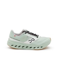ON CLOUDSURFER NEXT Z5 WOMEN'S SNEAKERS
