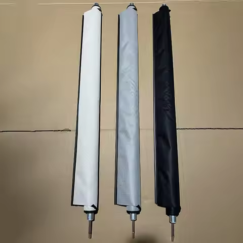 91250-3JA0B Car Sunroof Curtain Sunshade Cover Assembly For Infiniti JX L50 JX35 12-13 QX60 L50 2.5T