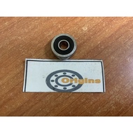 BEARING LR606-2RS-HLC INA ORIGINAL