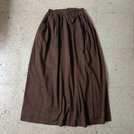 PL scout skirt brand hartoy glory 7/