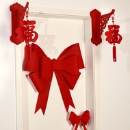 New Year Decoration Lantern Zodiac 10.29