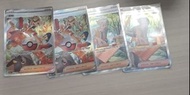 Ptcg 派帕 SAR 2款
