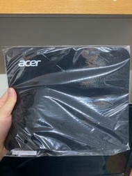 Acer滑鼠墊 電腦