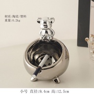 Decorative Magazine Key Holder/ | Table Organizer | Room Table Decoration | Candy Bowl