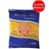 Maicar Macaroni Elbow 400g