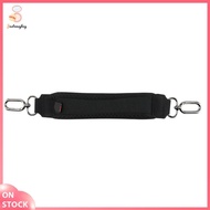 ◊ justeasybuy ◊   Detachable Speaker Handle Belt for  Xtreme/Xtreme 2/Xtreme 3/Xtreme 4 Speaker