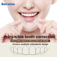 Braces Aligner Orthodontic teeth Invisible transparent braces retainer braces customized Aligner