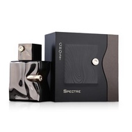 Ghost Spectre 80ml EDP by French Avenue [Woody Aromatic Fragrance]