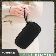 Travel Storage Pouch Bag For WOLFBOX MF100&JUFINX Air Duste Waterproof