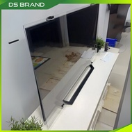 Pelindung Skrin TV Akrilik/Acrylic Jenis Flat / Flat Type Tv Screen Protector untuk 32 40 Inch Smart