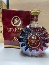 Remy Martin XO人頭馬XO70cl