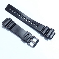 Casio mrw-200 watch strap Casio mrw-200 watch strap Casio mrw 200 watch strap