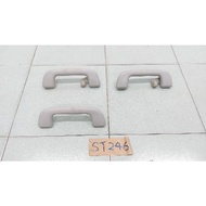 Toyota Caldina ST246 Roof Handle
