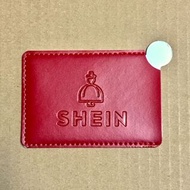 SHEIN 化妝鏡