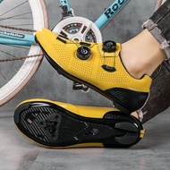 Cycling Shoes Outdoor Shoes Hiking Shoes Cycling Shoes Summer Cycling Shoes Road Bike Lock Shoes Har