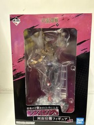 咒術迴戰 兩面宿儺 Figure