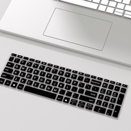 For HP ZBook Power G11 16" 2024 / HP EliteBook 660 G11 16 inch / HP EliteBook 665 G11 Silicone Lapto