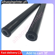 OPC Drum Dr3455 Dr3400 Dr3440 Dr820 Dr850 For Brother MFC L5900dw L5700 L5800 Hl-L5100dn L5900 L5100