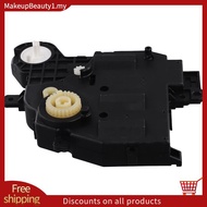 87106-F4060 Car AC Radiator Damper Servo for    Fortuner  2018-2021 87106F4060 063800-9090