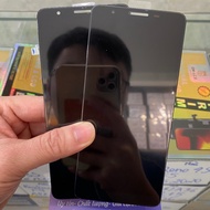 Samsung A01 Core Screen
