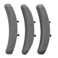 iRestore Foam Pad Professional / Elite - Small