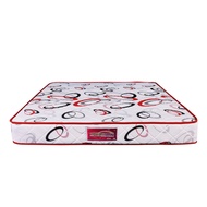 Fibre Star STR-60 Rebond Mattress