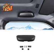 Sunglasses Holder Case Storage Box for   Prado 250 LC250 2024 Interior Accessories