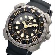 全新 行貨 有門市 超級鈦金屬 BN0220-16E CITIZEN ECO-DRIVE WATCH PROMASTER MARINE 星晨錶 星晨 光動能錶 光能錶 手錶 潛水200米
