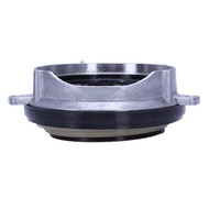 Hub Lock Actuator 7L1Z3C247A for Ford F150 2004-2015 IWE 4X4 7L1Z-3C247-A Front Hub Lock Locking Act