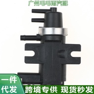 F2GE9E882BA FL3E9E882BA sesuai untuk injap solenoid pengecas turbo Ford.