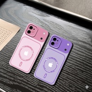 Softcase hp Compatible For TECNO Series Clear Case Latest Transparent Silicone Cover For Mobile Phon