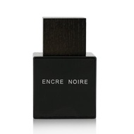 Lalique 水晶之戀 黑澤 淡香水噴霧 50ml/1.7oz