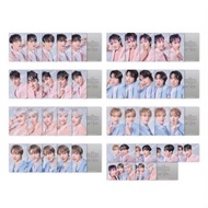[NCT Dream] : The Dream Show 3 Japan