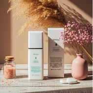 Kimisu Moisturize Hair Shampoo 300ml Damage Hair Use