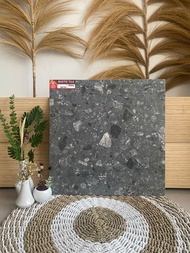 Granit TORCH Rustic SM603 60x60