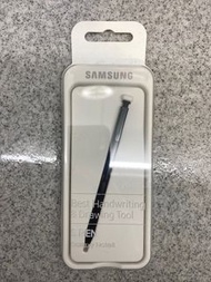 SAMSUNG Galaxy S pen