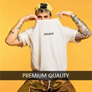 Funny Word T-Shirts, Word T-Shirts, Word T-Shirts - Flip-Shirts