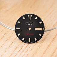 Seiko SBSA187 "5KX" OEM Dial
