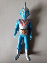 popy 流星人間 zone fighter 懷舊 膠品 搪膠 sofubi 特攝 特撮 213 dcpd