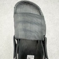 Adidas Originals Adilette 22 Slide