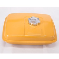 ROBIN EY-20 GASOLINE ENGINE FUEL TANK/TANGKI MINYAK ROBIN EY20