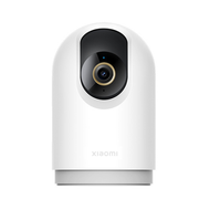กล้องวงจรปิดอัจฉริยะ Xiaomi Mi Smart Camera C301 C300 C400 C500 C500Pro C700 C300Dual C500Dual [ประก